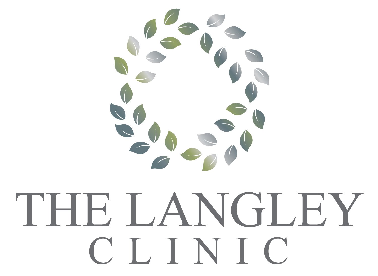 travel clinic langley